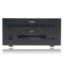 Yamaha BD-940 Blu-Ray-Player