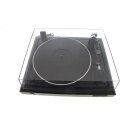 Dual CS 505-4 Plattenspieler Belt Drive
