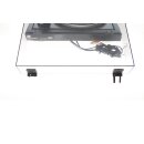 Dual CS 505-4 Plattenspieler Belt Drive