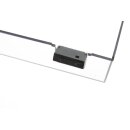 Dual CS 505-4 Plattenspieler Belt Drive