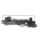 Dual CS 505-4 Plattenspieler Belt Drive