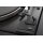 Dual CS 505-4 Plattenspieler Belt Drive