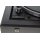Dual CS 505-4 Plattenspieler Belt Drive