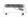 Dual CS 505-4 Plattenspieler Belt Drive