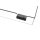 Dual CS 505-4 Plattenspieler Belt Drive