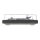 Dual CS 505-4 Plattenspieler Belt Drive