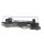 Dual CS 505-4 Plattenspieler Belt Drive