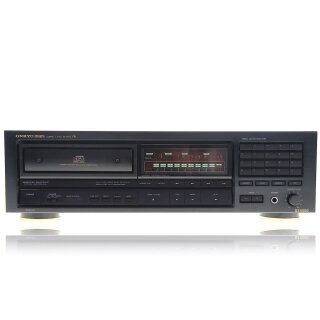 Onkyo DX-6660 CD Player