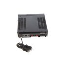 Sony FH-9 Power Supply Unit AC-89