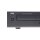 NAD 514 CD Player Compact Disc Player