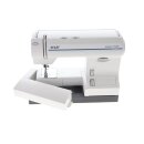 Pfaff Select 1526 Nähmaschine