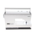 Pfaff Select 1526 Nähmaschine
