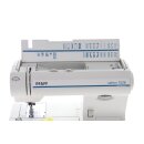 Pfaff Select 1526 Nähmaschine