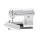 Pfaff Select 1526 Nähmaschine