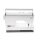 Pfaff Select 1526 Nähmaschine