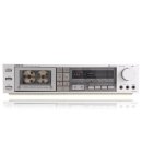 Onkyo TA-2025 Stereo Kassettendeck Cassetten Deck Tape Deck