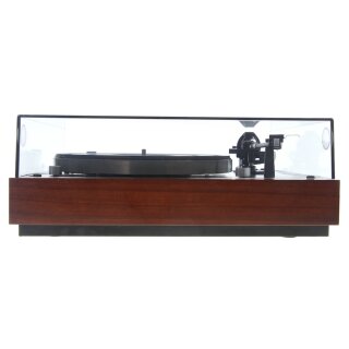 Thorens TD 147 Plattenspieler