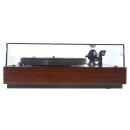 Thorens TD 147 Plattenspieler