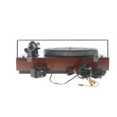 Thorens TD 147 Plattenspieler