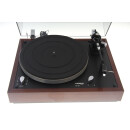 Thorens TD 147 Plattenspieler