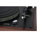 Thorens TD 147 Plattenspieler