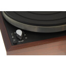 Thorens TD 147 Plattenspieler
