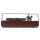 Thorens TD 147 Plattenspieler