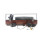Thorens TD 147 Plattenspieler