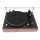 Thorens TD 147 Plattenspieler