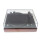 Thorens TD 147 Plattenspieler