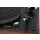 Thorens TD 147 Plattenspieler