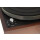 Thorens TD 147 Plattenspieler