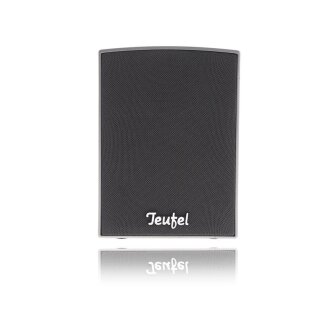 Teufel CF 55 FR Satellit Lautsprecher