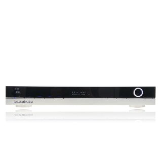 Harman Kardon TU 970 DAB Tuner