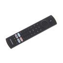 Original Fernbedienung Grundig Fire TV...