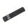 Original Fernbedienung Grundig Fire TV GUB7040,VLX70LDL,65GUB8040 65GUB7062
