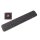Original Fernbedienung Vodafone Red Dot RC3273803/01BR