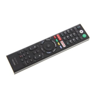 Original Fernbedienung Sony RMF-TX310E