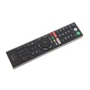 Original Fernbedienung Sony RMF-TX310E