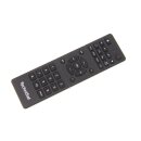 Original Fernbedienung Technisat für Digitradio 143...