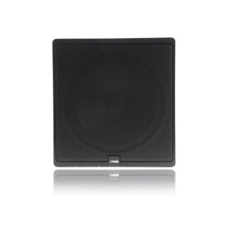 Canton Plus C Subwoofer