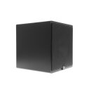 Canton Plus C Subwoofer