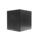 Canton Plus C Subwoofer