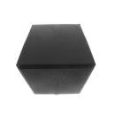 Canton Plus C Subwoofer