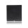 Canton Plus C Subwoofer