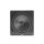 Canton Plus C Subwoofer