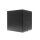 Canton Plus C Subwoofer