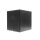 Canton Plus C Subwoofer