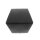 Canton Plus C Subwoofer