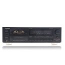 Pioneer CT-S501R Kassettendeck Tape Deck